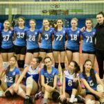 voleibalistele de la cs medgidia s au calificat la turneul semifinal la sperante 69832188be2d8