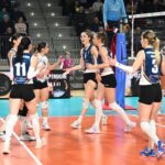 voleibalistele de la csm constanta invinse fara drept de apel in capitala 699a107ce7f7e