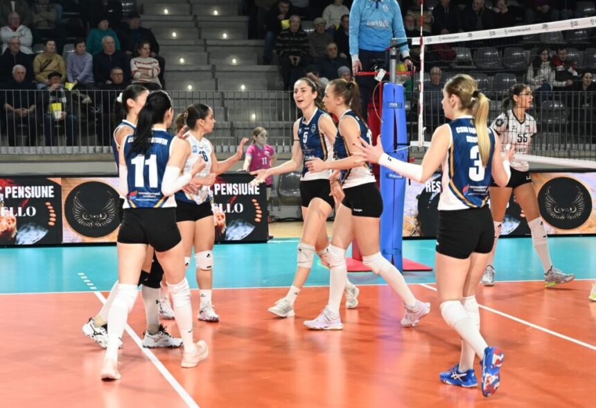 voleibalistele de la csm constanta invinse fara drept de apel in capitala 699a107ce7f7e