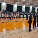 voleibalistele de la csm constanta vor sa faca surpriza sambata la bucuresti 6999d15797557