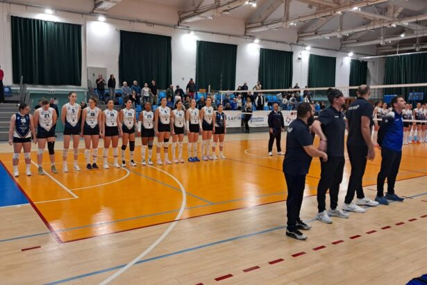 voleibalistele de la csm constanta vor sa faca surpriza sambata la bucuresti 6999d15797557