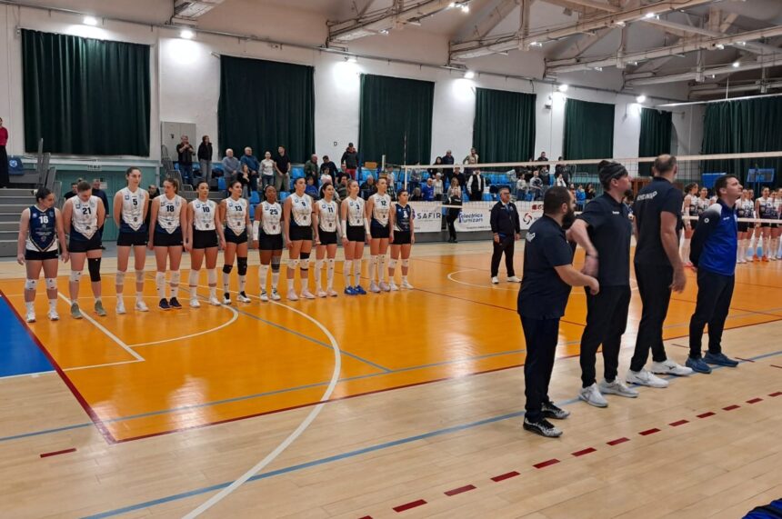 voleibalistele de la csm constanta vor sa faca surpriza sambata la bucuresti 6999d15797557