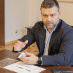 vorba lunga saracia bucurestiului ciucu peste 95 dintre autobuzele otokar indisponibile vor fi repuse pe traseu in doua luni 698c9cb9b5f9d