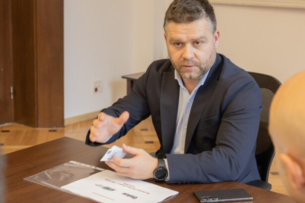 vorba lunga saracia bucurestiului ciucu peste 95 dintre autobuzele otokar indisponibile vor fi repuse pe traseu in doua luni 698c9cb9b5f9d