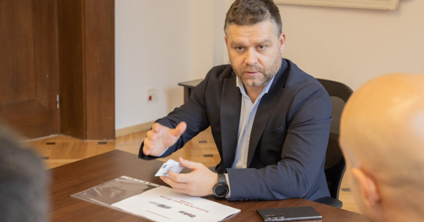 vorba lunga saracia bucurestiului ciucu peste 95 dintre autobuzele otokar indisponibile vor fi repuse pe traseu in doua luni 698c9cb9b5f9d