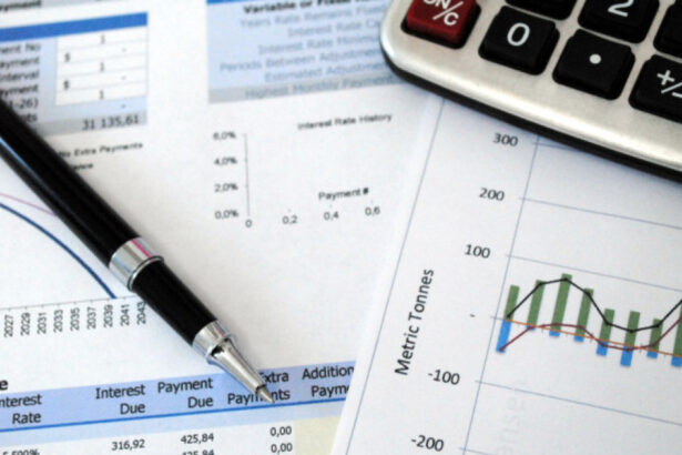 voucherele de energie vor fi acordate pana la finalul lui 2026 ministrul muncii peste 710 000 de romani primesc acest sprijin 69985a97568ae