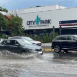 vreme atipica in dobrogea pe final de saptamana va ploua mult iar valul de caldura va fi inlocuit de frig 698ed0d03f202