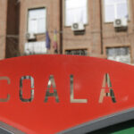 vremea rea inchide sapte scoli din judetul braila lista unitatilor unde elevii vor face cursuri online 6994c8893e913