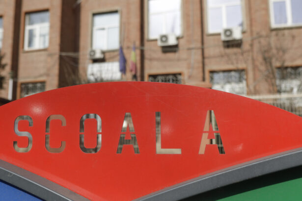 vremea rea inchide sapte scoli din judetul braila lista unitatilor unde elevii vor face cursuri online 6994c8893e913