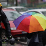 vremea se incalzeste dar vin ploile zonele in care meteorologii se mai asteapta la ninsori 699ab03f07143