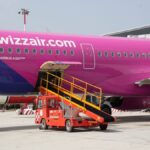 wizz air confirma oficial suspendarea zborurilor dintre romania si aeroporturile din israel si dubai vezi aici pana cand 69a2ba91a89f4