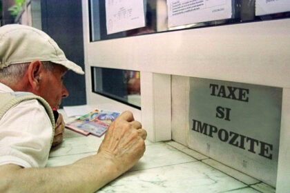 zeci de mii de constanteni si au platit taxele si impozitele pana acum desi sumele sunt aproape duble 69807a99d3ee7