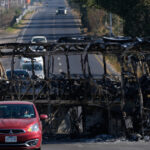 zeci de morti in mexic in urma violentelor declansate dupa uciderea liderului de cartel el mencho 699cae0370cef