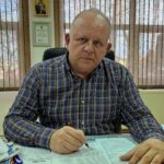 zi decisiva la tribunalul constanta cristian cirjaliu primarul comunei agigea in asteptarea deciziei in dosarul dna 6985969317ba8