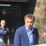 zi importanta pentru cristian radu la tribunalul constanta ieri s au implinit 6 luni de cand e in arest ce vor discuta azi judecatorii 69a1149c8c77c