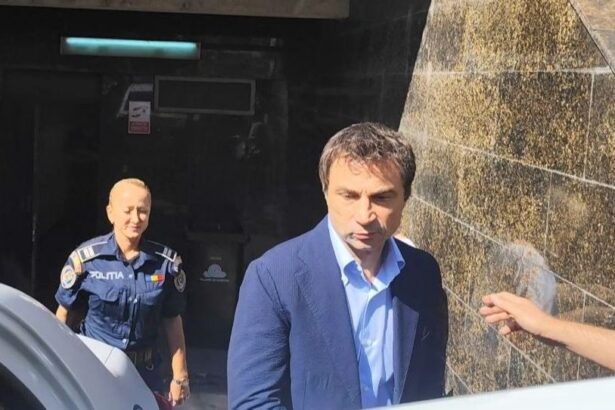 zi importanta pentru cristian radu la tribunalul constanta ieri s au implinit 6 luni de cand e in arest ce vor discuta azi judecatorii 69a1149c8c77c