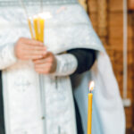 zile cu dezlegare la peste in postul pastelui 2026 cand este permis consumul de carne conform randuielilor bisericesti 699becb51299d