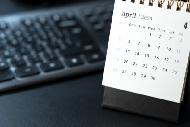 zile libere de paste 2026 cat dureaza minivacanta angajatilor din romania de cand se intorc elevii la scoala 698d7a349836d