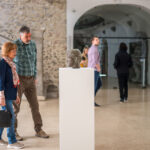 ziua nationala constantin brancusi 2026 evenimente culturale organizate in bucuresti si in alte orase din tara 69960c0c0dee6