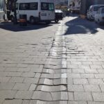 zona peninsulara din constanta nu va fi reabilitata nici in acest an ce spune primarul ca ar urma sa se intample 698289b664c52