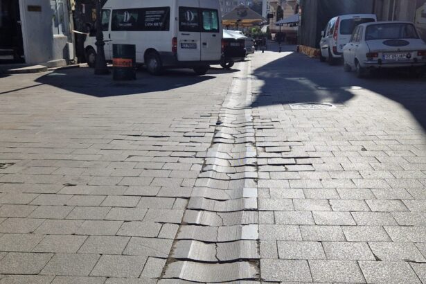 zona peninsulara din constanta nu va fi reabilitata nici in acest an ce spune primarul ca ar urma sa se intample 698289b664c52