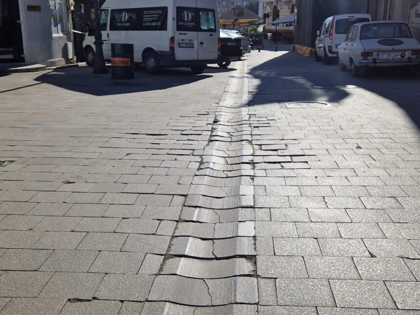 zona peninsulara din constanta nu va fi reabilitata nici in acest an ce spune primarul ca ar urma sa se intample 698289b664c52