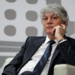 03.03.2026 12.27.52 REC