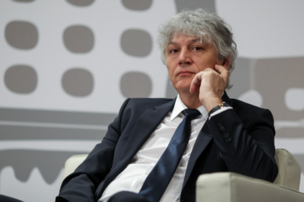 03.03.2026 12.27.52 REC