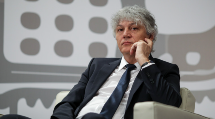 03.03.2026 12.27.52 REC