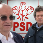 07.02.2026 17.17.58 REC