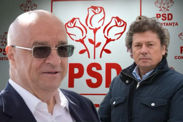 07.02.2026 17.17.58 REC