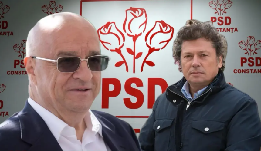 07.02.2026 17.17.58 REC