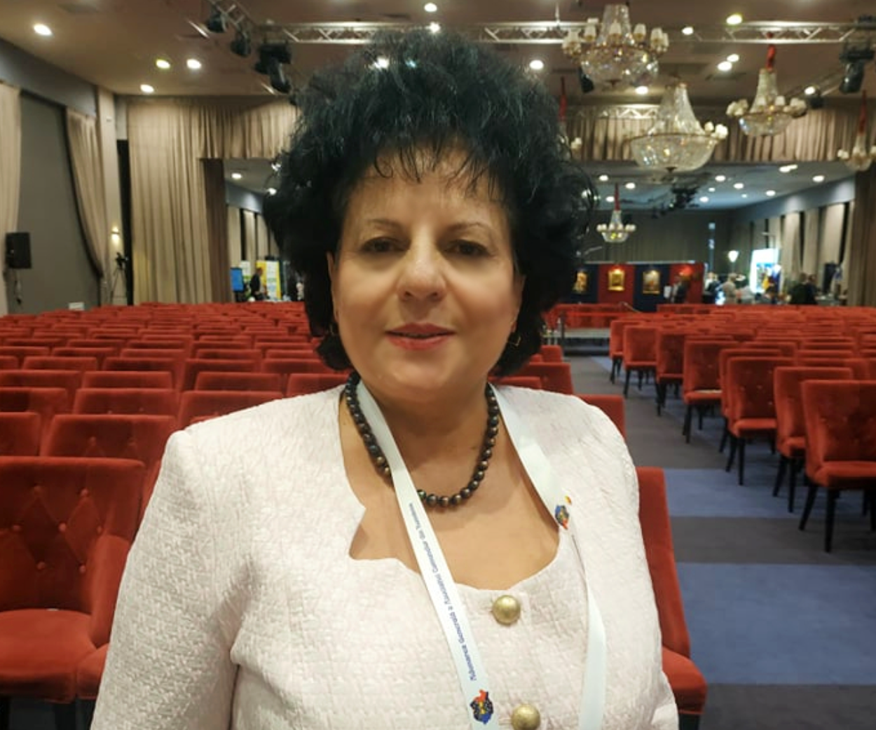 Iluzia schimbării în PSD Constanța: Daniel Georgescu își depune candidatura, dar așază primarii la coada priorităților. Umbra lui Felix Stroe încă domină filiala 3 07.02.2026 17.29.33 REC