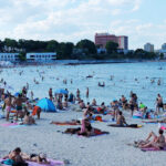 1 mai in pericol lucrarile la caile ferate din sudul litoralului restrictioneaza accesul turistilor catre sudul litoralului spune federatia patronatelor din turism 69ca9854a5b14