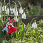 1 martie 2026 semnificatia primei zile de primavara care sunt cele mai cunoscute si indragite traditii romanesti 69a3d92c8667b