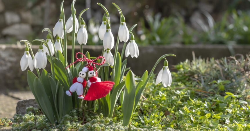 1 martie 2026 semnificatia primei zile de primavara care sunt cele mai cunoscute si indragite traditii romanesti 69a3d92c8667b