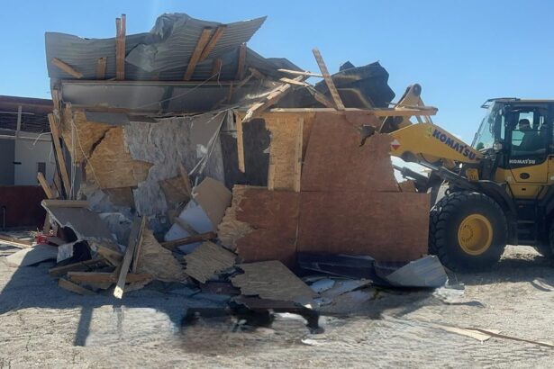 105 beach baruri ilegale descoperite pe plajele de la navodari la vama veche in vara 2025 abadl va formula actiuni in instanta pentru recuperarea prejudiciului adus statului roman 69a5994e62d15