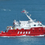 19.03.2026 13.40.34 REC