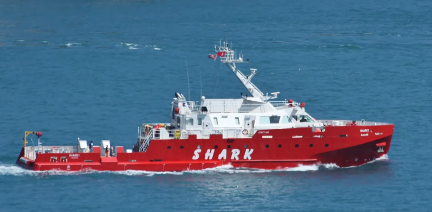 19.03.2026 13.40.34 REC