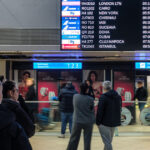 26 de zboruri anulate la aeroportul otopeni din cauza evenimentelor din orientul mijlociu 69ad4bec4b07b