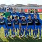 3 puncte imense cs agigea s a impus in fata liderului seriei a 3 a a ligii a 3 a inainte modelu 69b6e75cd3573