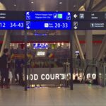 34 de zboruri spre si dinspre tel aviv dubai doha beirut si damasc anulate din cauza evenimentelor din orientul mijlociu 69a3f35dad6eb