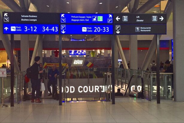 34 de zboruri spre si dinspre tel aviv dubai doha beirut si damasc anulate din cauza evenimentelor din orientul mijlociu 69a3f35dad6eb