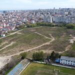 41 milioane de lei si o noua promisiune pentru startul lucrarilor la stadionul din constanta mai 2026 69c68f1d33e20