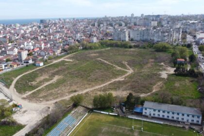 41 milioane de lei si o noua promisiune pentru startul lucrarilor la stadionul din constanta mai 2026 69c68f1d33e20