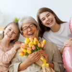 8 martie 2026 ce semnificatie are ziua femeii si cum a devenit una dintre cele mai iubite sarbatori 69afa824971eb