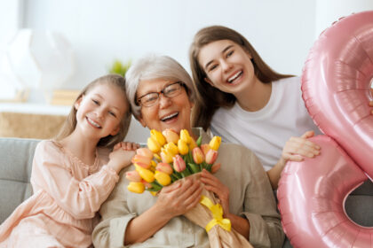 8 martie 2026 ce semnificatie are ziua femeii si cum a devenit una dintre cele mai iubite sarbatori 69afa824971eb