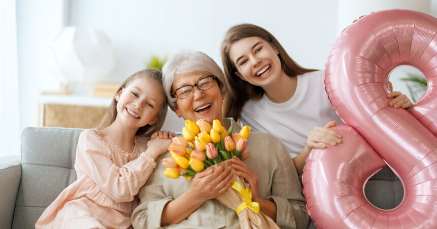 8 martie 2026 ce semnificatie are ziua femeii si cum a devenit una dintre cele mai iubite sarbatori 69afa824971eb