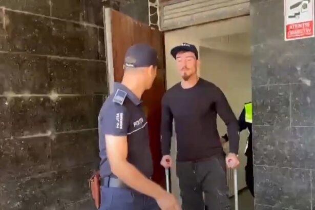 a fost deslusit misterul schimbarii de nume criminalul de pe litoral sacalu s a casatorit in puscarie va fi tata iata cine e mireasa 69b1bcd70c2ef