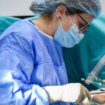 a fost diagnosticata cu o boala grava cand se astepta mai putin cum a fost salvata o tanara 69b7bbcf88904